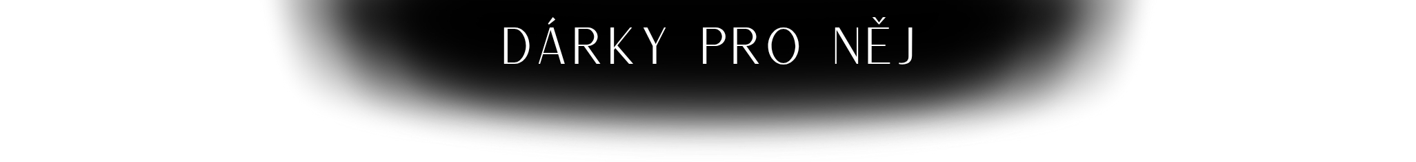darky-pro-nej-deskop-pro-koho